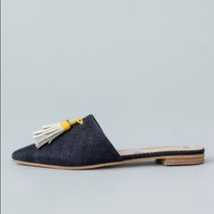 boden olivia clog sandals